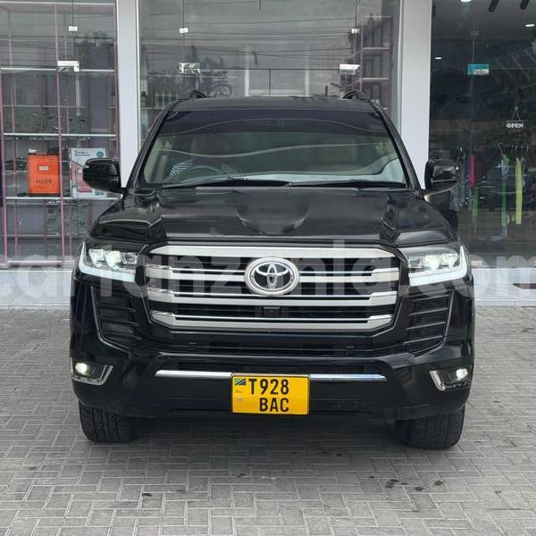 Big with watermark toyota land cruiser dar es salaam dar es salaam 34152