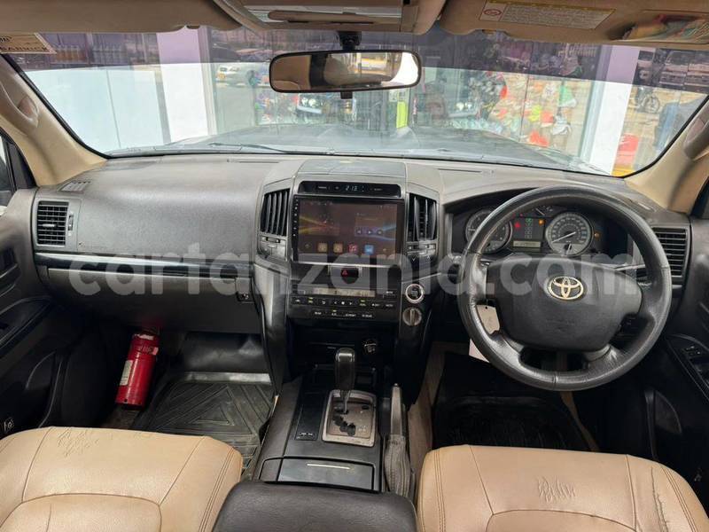 Big with watermark toyota land cruiser dar es salaam dar es salaam 34152