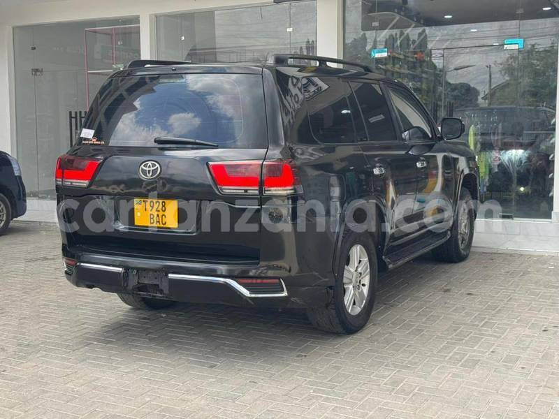 Big with watermark toyota land cruiser dar es salaam dar es salaam 34152