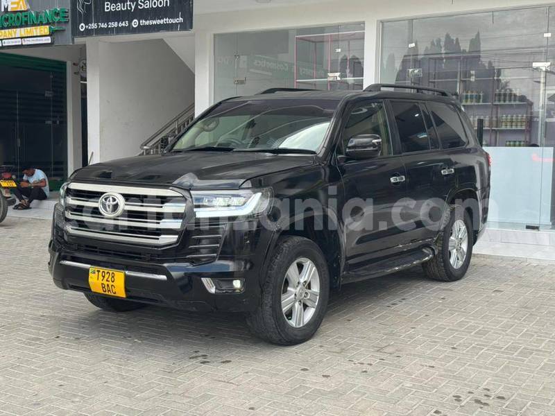 Big with watermark toyota land cruiser dar es salaam dar es salaam 34152