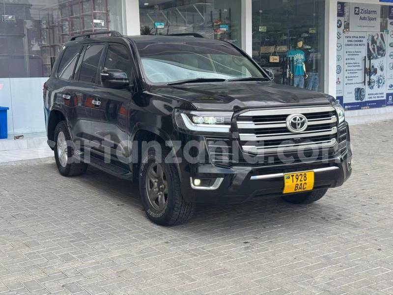 Big with watermark toyota land cruiser dar es salaam dar es salaam 34152