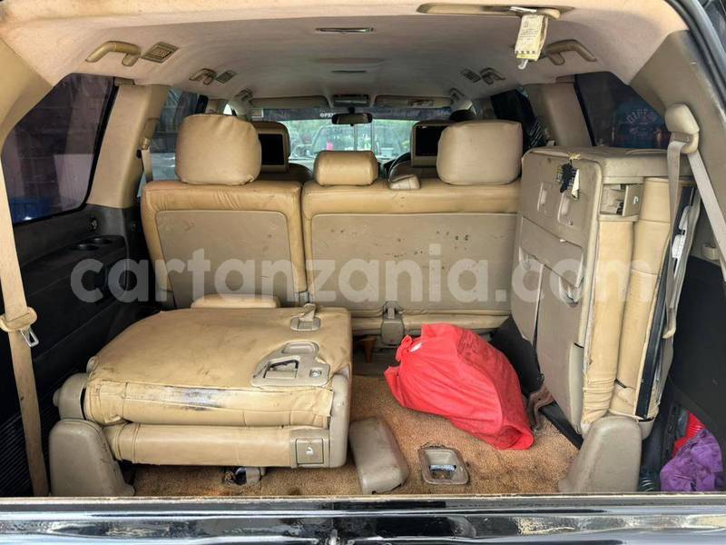 Big with watermark toyota land cruiser dar es salaam dar es salaam 34152