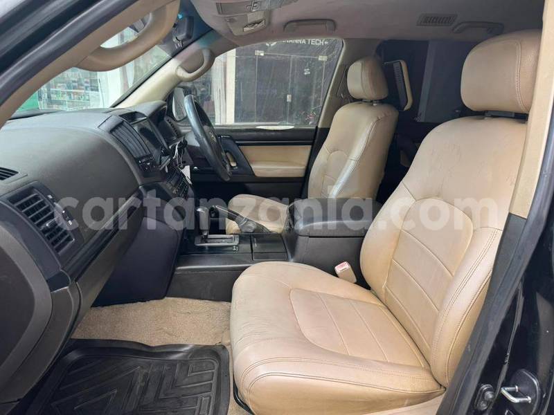 Big with watermark toyota land cruiser dar es salaam dar es salaam 34152