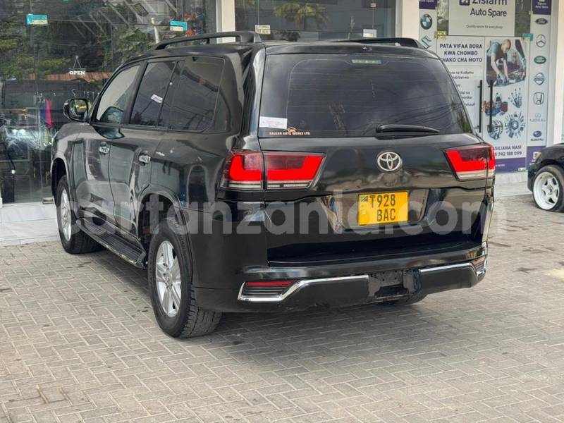 Big with watermark toyota land cruiser dar es salaam dar es salaam 34152