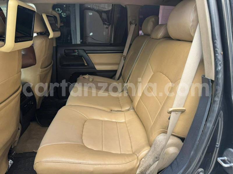 Big with watermark toyota land cruiser dar es salaam dar es salaam 34152