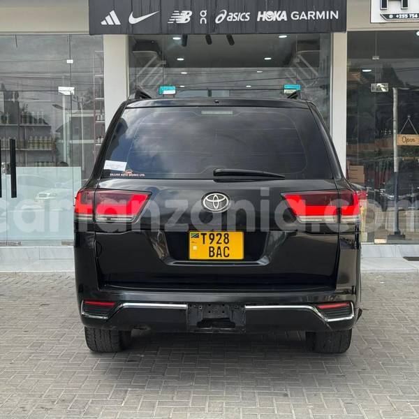 Big with watermark toyota land cruiser dar es salaam dar es salaam 34152