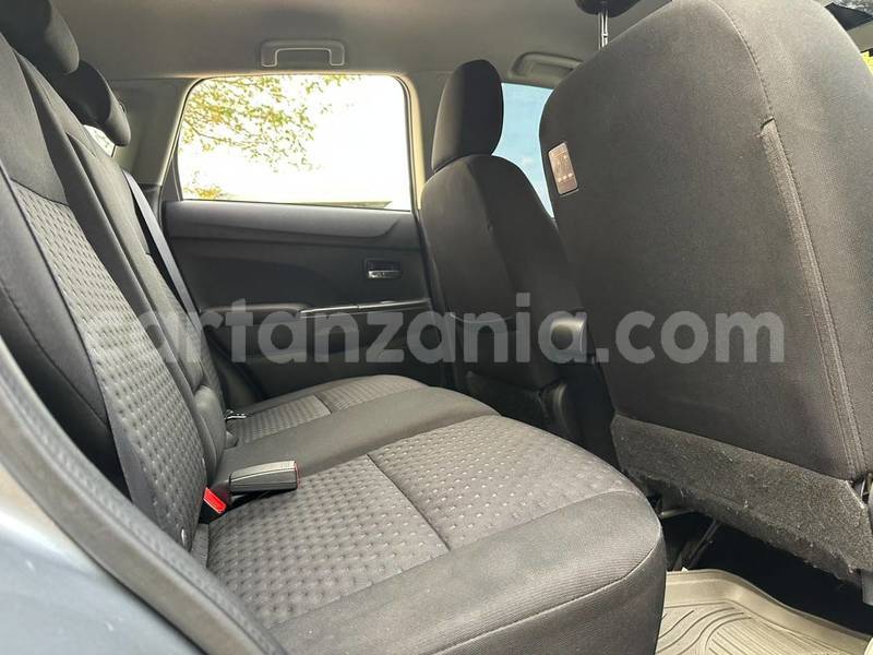 Big with watermark mitsubishi rvr dar es salaam dar es salaam 34154