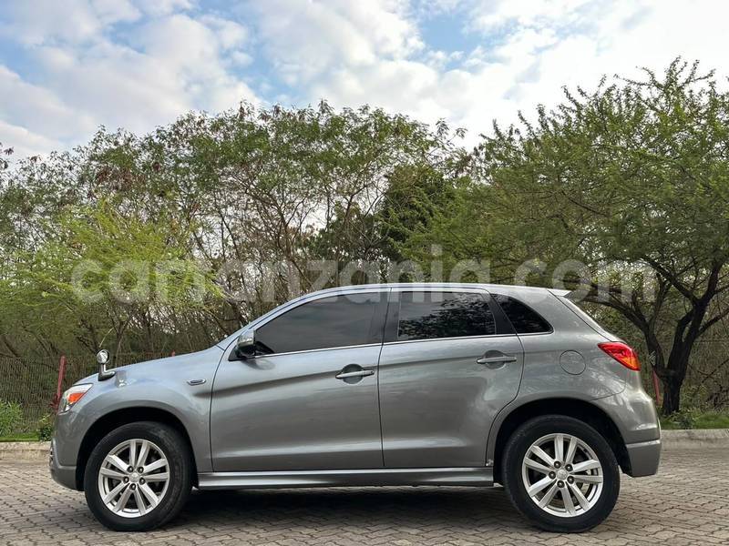 Big with watermark mitsubishi rvr dar es salaam dar es salaam 34154