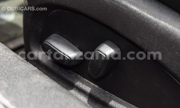 Nunua Imported Chevrolet Camaro Nyekundu Gari ndani ya Import - Dubai nchini Arusha Nunua Imported Chevrolet Camaro Nyekundu Gari ndani ya Import - Dubai nchini Arusha