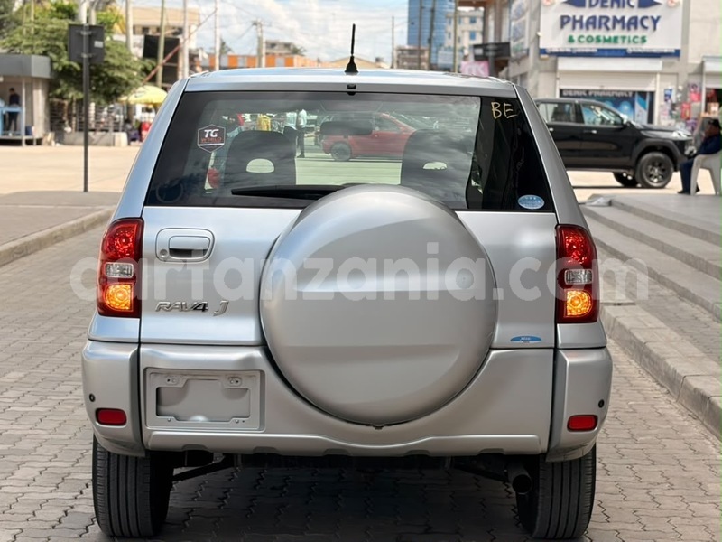 Big with watermark toyota rav4 dar es salaam dar es salaam 34156