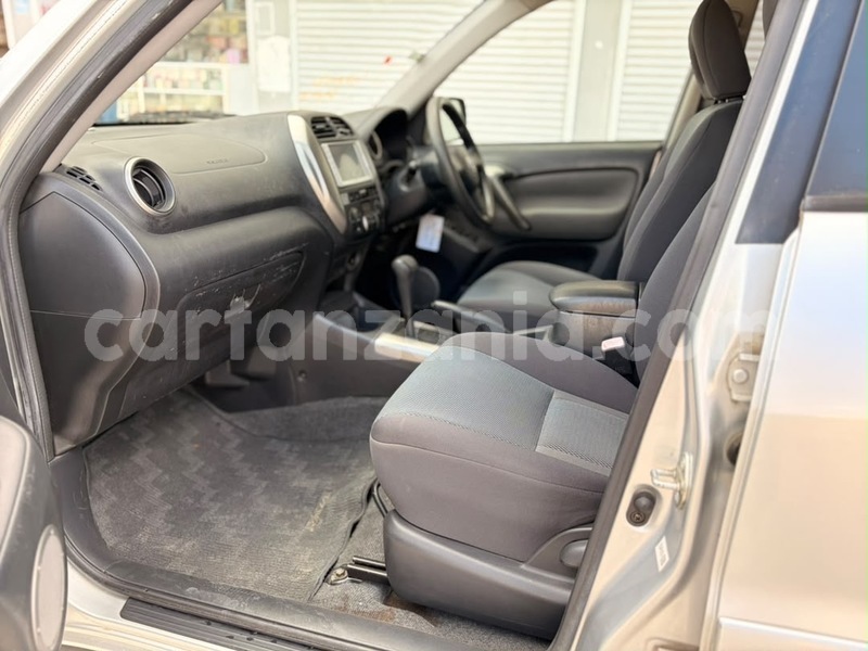 Big with watermark toyota rav4 dar es salaam dar es salaam 34156
