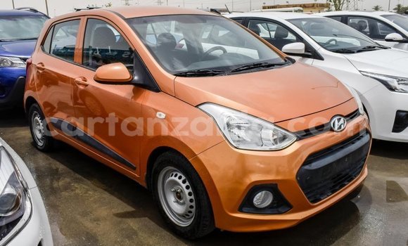 Nunua Imported Hyundai i10 Nyingine Gari ndani ya Import - Dubai nchini Arusha Nunua Imported Hyundai i10 Nyingine Gari ndani ya Import - Dubai nchini Arusha