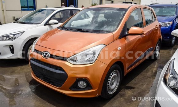 Nunua Imported Hyundai i10 Nyingine Gari ndani ya Import - Dubai nchini Arusha Nunua Imported Hyundai i10 Nyingine Gari ndani ya Import - Dubai nchini Arusha