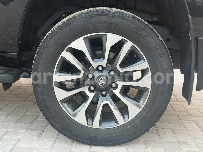 Big with watermark toyota land cruiser prado dar es salaam dar es salaam 34159