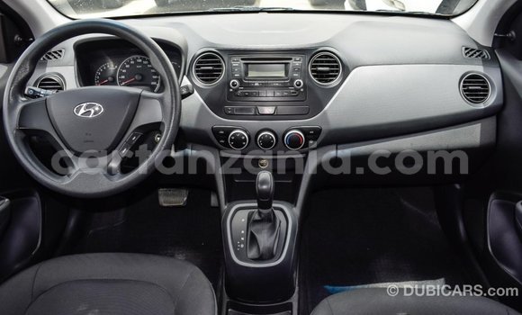 Nunua Imported Hyundai i10 Nyingine Gari ndani ya Import - Dubai nchini Arusha Nunua Imported Hyundai i10 Nyingine Gari ndani ya Import - Dubai nchini Arusha
