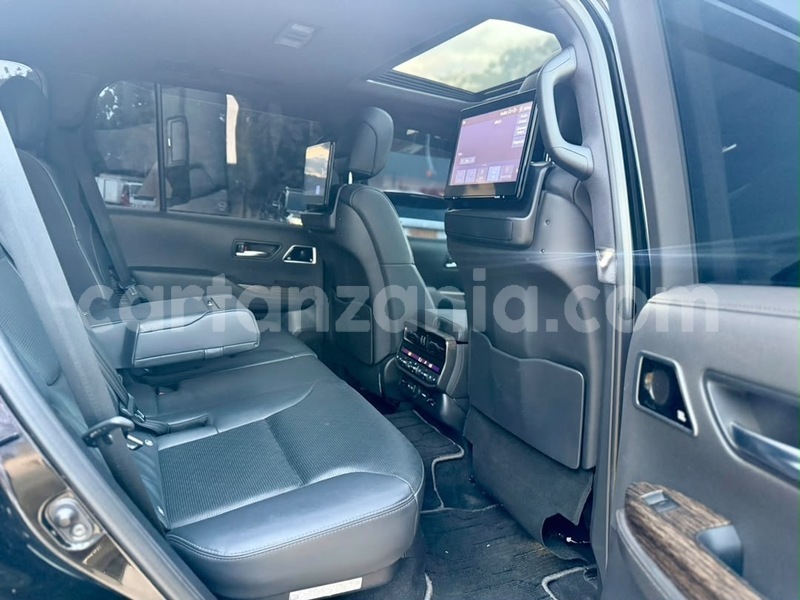 Big with watermark toyota land cruiser dar es salaam dar es salaam 34162