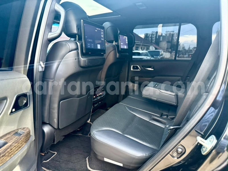 Big with watermark toyota land cruiser dar es salaam dar es salaam 34162