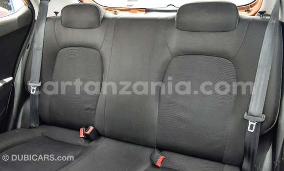 Nunua Imported Hyundai i10 Nyingine Gari ndani ya Import - Dubai nchini Arusha Nunua Imported Hyundai i10 Nyingine Gari ndani ya Import - Dubai nchini Arusha