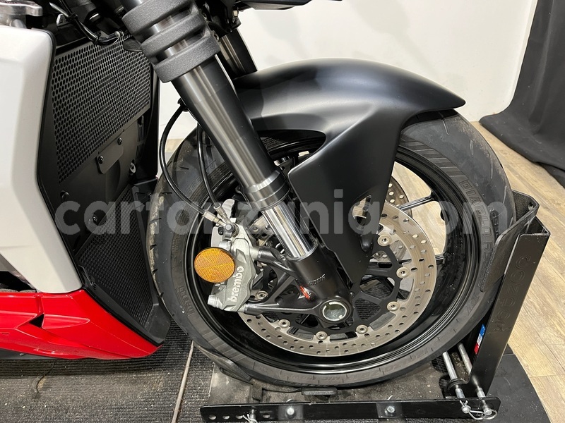 Big with watermark ducati streetfighter arusha arusha 34164
