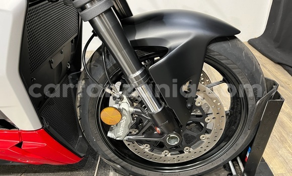Buy Import Ducati Streetfighter Red Bike in Arusha in Arusha Buy Import Ducati Streetfighter Red Bike in Arusha in Arusha