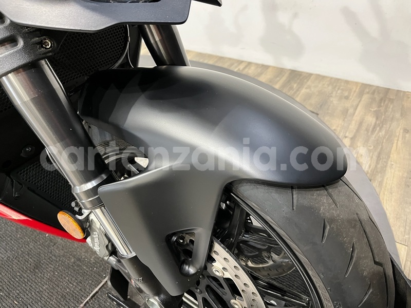 Big with watermark ducati streetfighter arusha arusha 34164
