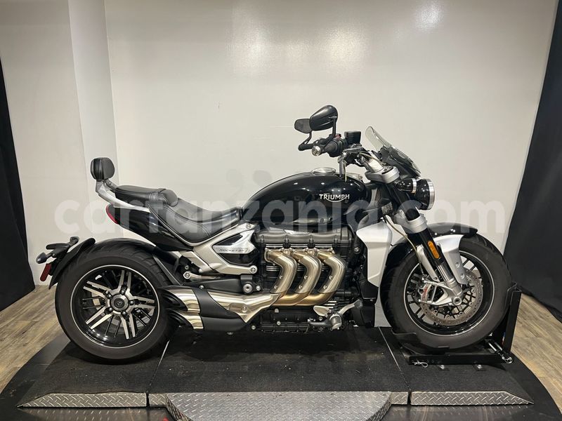 Big with watermark triumph rocket iii dodoma bahi 34165