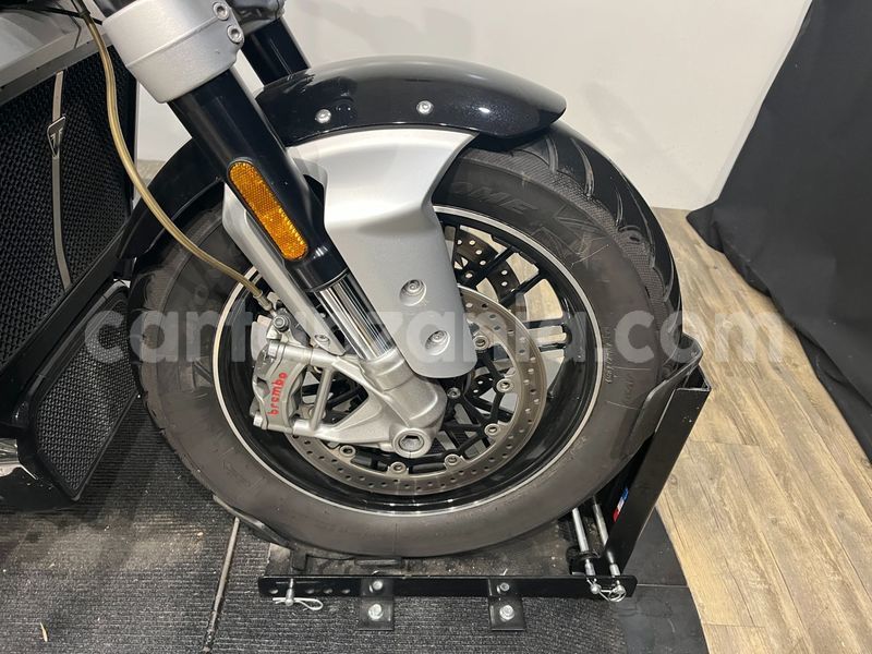 Big with watermark triumph rocket iii dodoma bahi 34165
