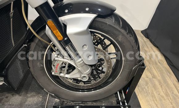 Buy Import Triumph Rocket III Black Bike in Bahi in Dodoma Buy Import Triumph Rocket III Black Bike in Bahi in Dodoma