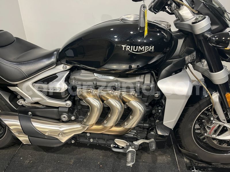 Big with watermark triumph rocket iii dodoma bahi 34165