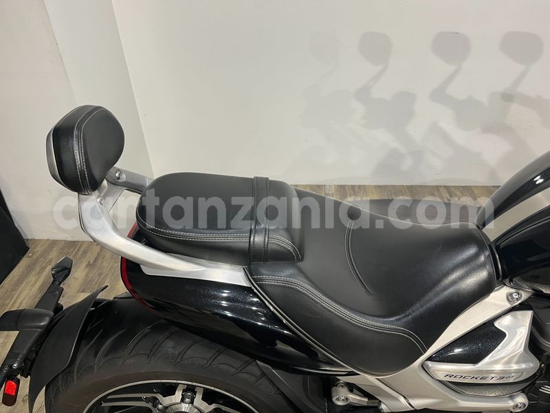 Big with watermark triumph rocket iii dodoma bahi 34165