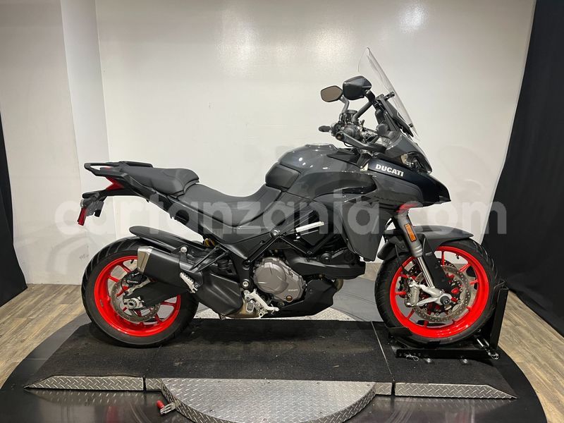 Big with watermark ducati multistrada dodoma dodoma 34166