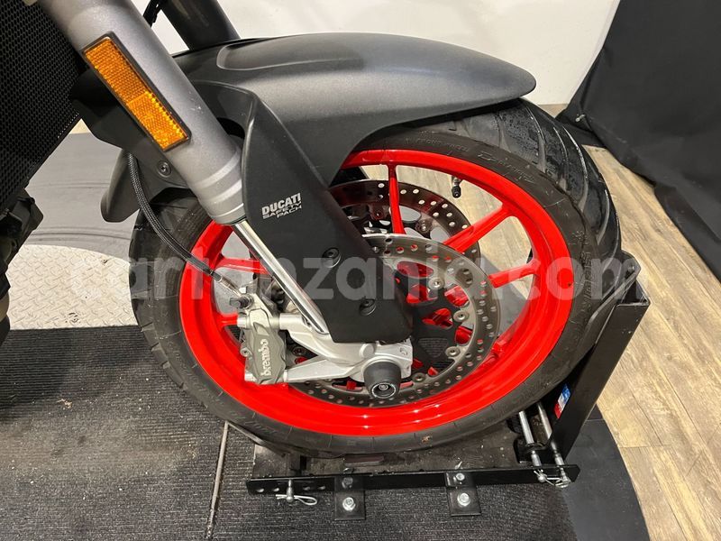 Big with watermark ducati multistrada dodoma dodoma 34166