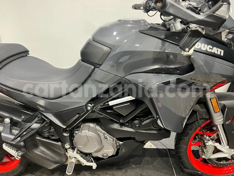 Big with watermark ducati multistrada dodoma dodoma 34166