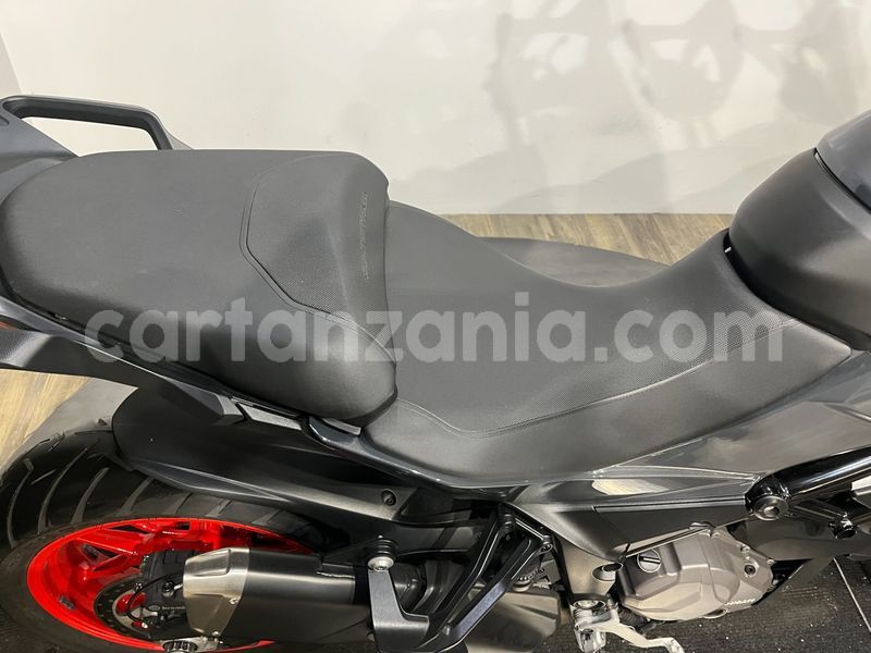 Big with watermark ducati multistrada dodoma dodoma 34166