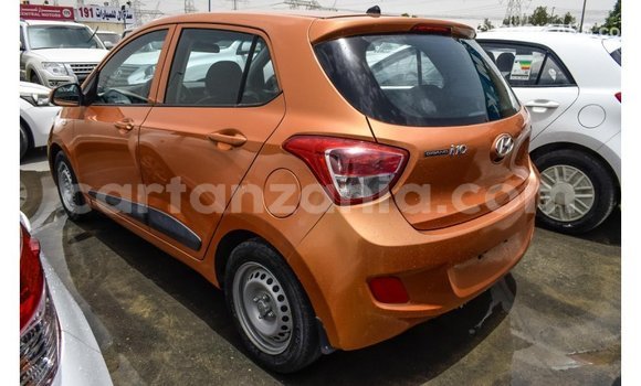 Nunua Imported Hyundai i10 Nyingine Gari ndani ya Import - Dubai nchini Arusha Nunua Imported Hyundai i10 Nyingine Gari ndani ya Import - Dubai nchini Arusha