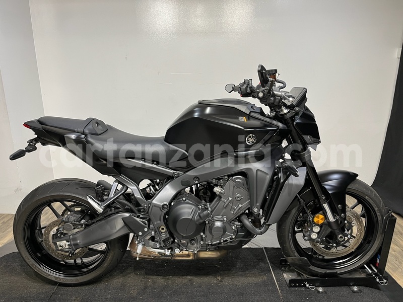 Big with watermark yamaha mt geita chato 34167