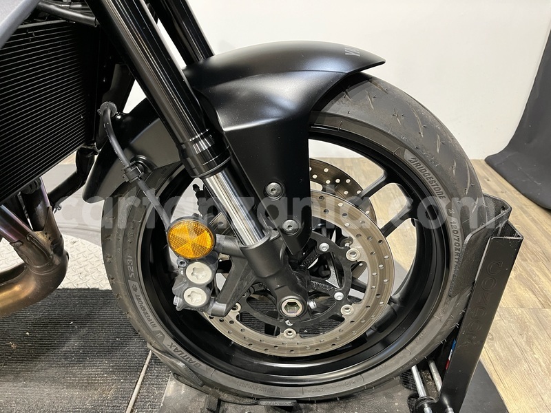 Big with watermark yamaha mt geita chato 34167