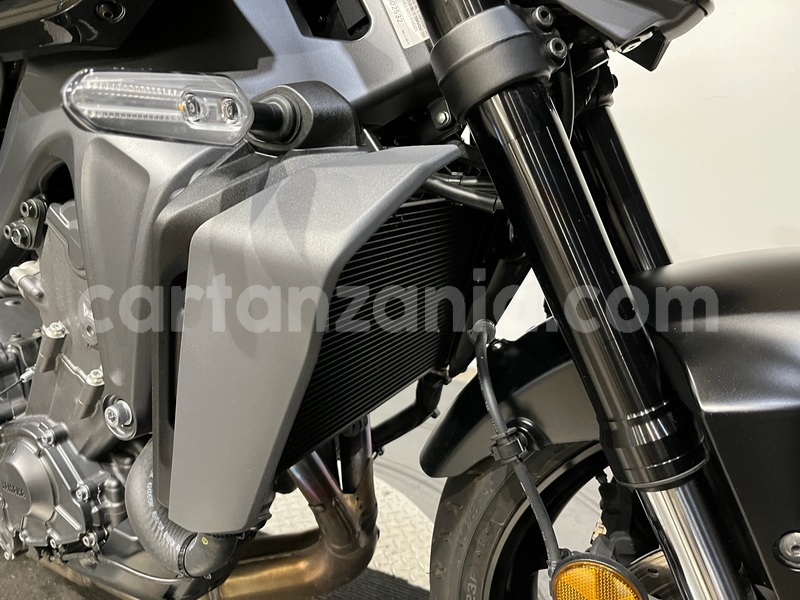 Big with watermark yamaha mt geita chato 34167