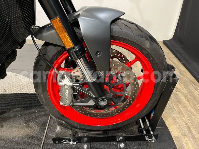 Big with watermark ducati monster kigoma buhigwe 34168