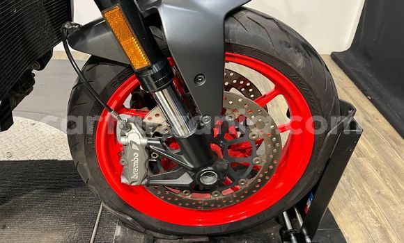 Buy Import Ducati Monster Other Bike in Buhigwe in Kigoma Buy Import Ducati Monster Other Bike in Buhigwe in Kigoma