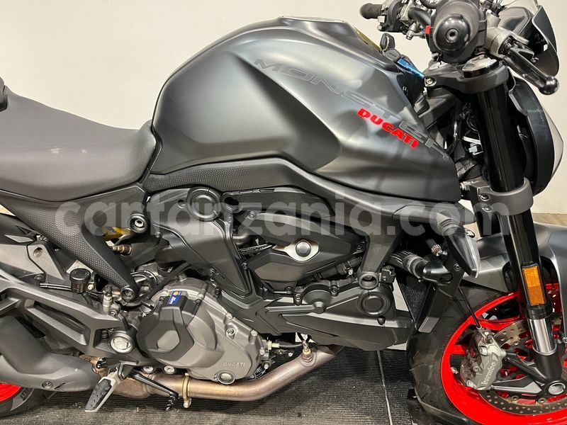 Big with watermark ducati monster kigoma buhigwe 34168