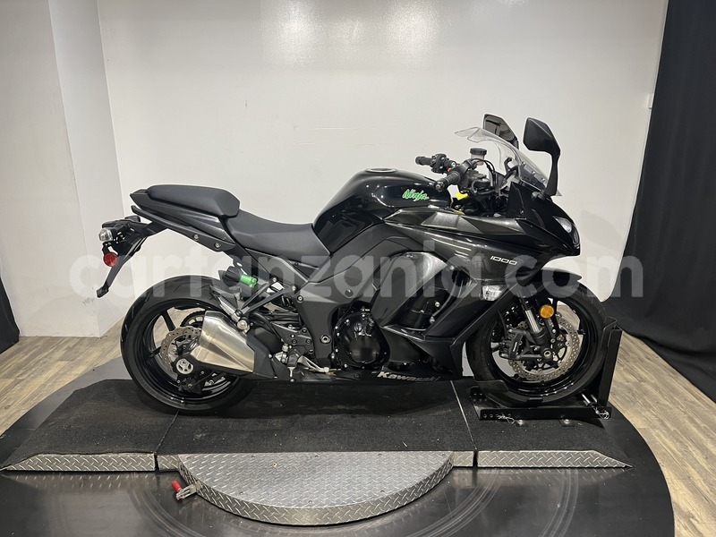 Big with watermark kawasaki ninja kigoma buhigwe 34169