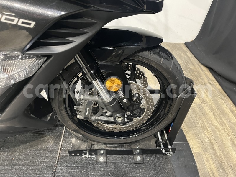 Big with watermark kawasaki ninja kigoma buhigwe 34169