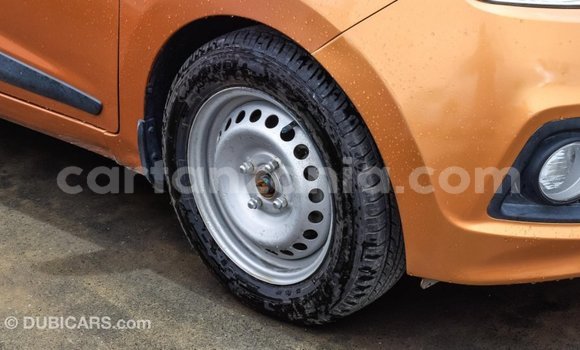 Nunua Imported Hyundai i10 Nyingine Gari ndani ya Import - Dubai nchini Arusha Nunua Imported Hyundai i10 Nyingine Gari ndani ya Import - Dubai nchini Arusha