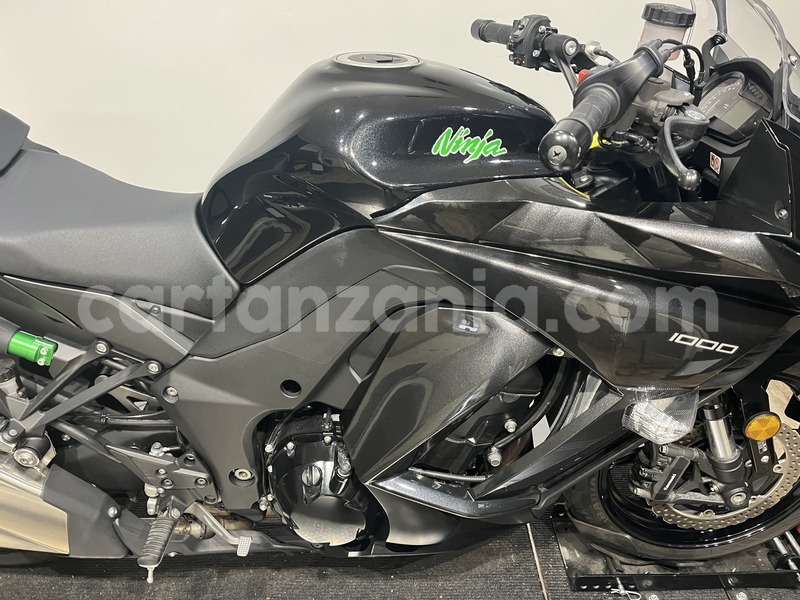 Big with watermark kawasaki ninja kigoma buhigwe 34169