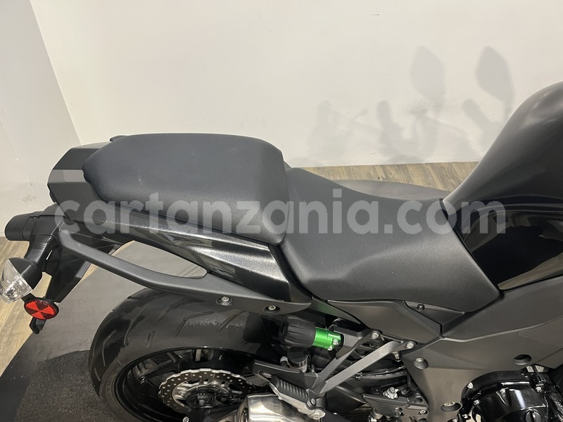 Big with watermark kawasaki ninja kigoma buhigwe 34169