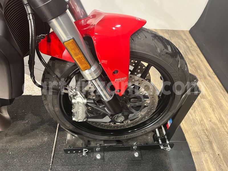 Big with watermark ducati monster simiyu bariadi 34170
