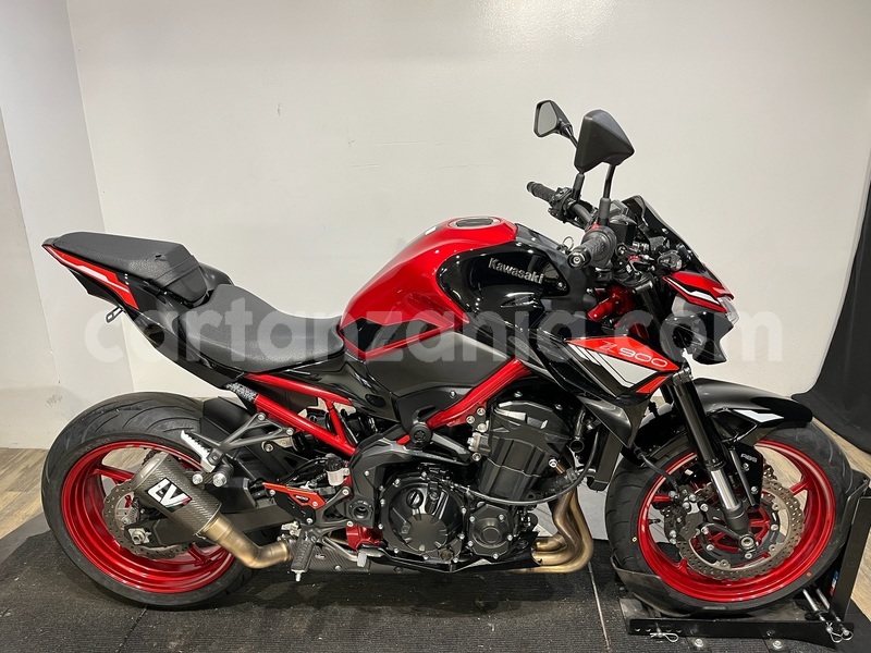 Big with watermark kawasaki z kagera bukoba 34171