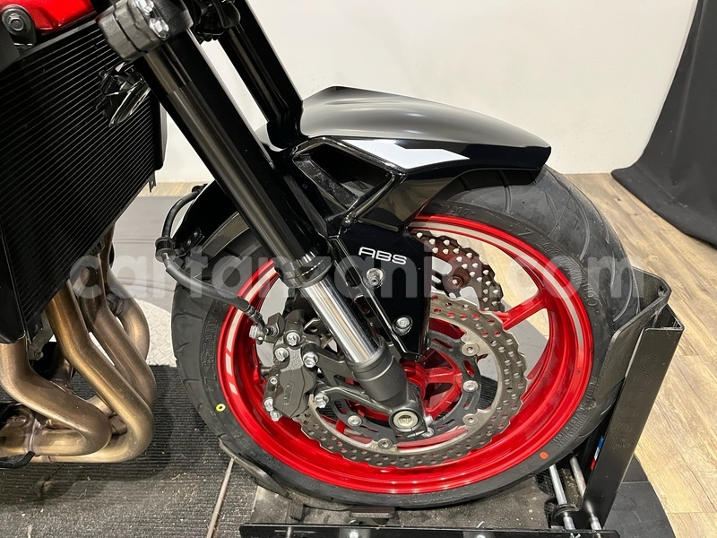 Big with watermark kawasaki z kagera bukoba 34171