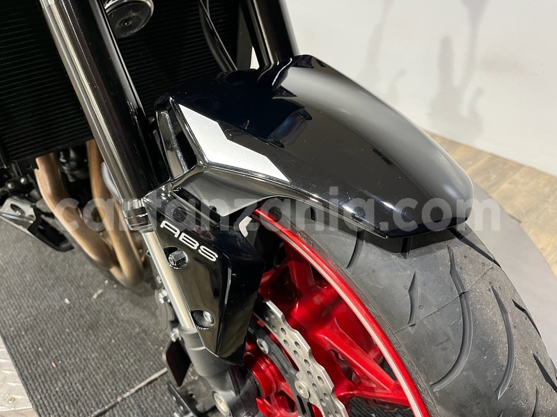 Big with watermark kawasaki z kagera bukoba 34171